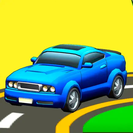 Сar games + racing Vehicle 3D Cheats