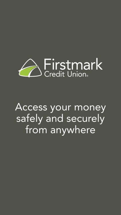 Firstmark Credit Union