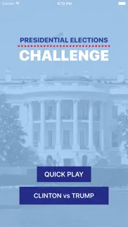 presidential elections game problems & solutions and troubleshooting guide - 4