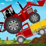 Download Awesome Tractor 2 app