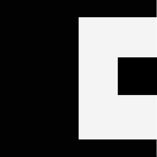 GAIDOL - Inspiration & Insight