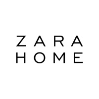  Zara Home Alternative