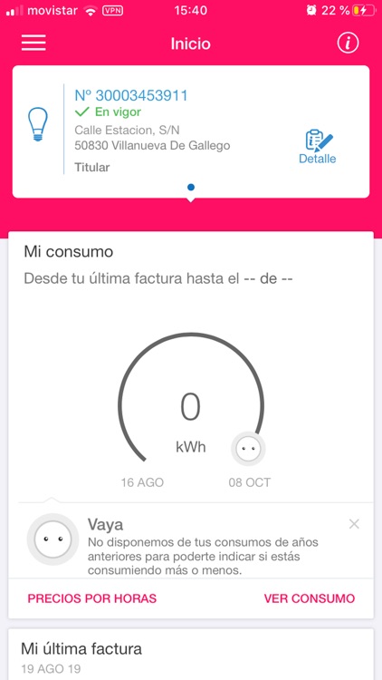 Energía XXI