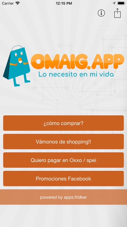 OMAIG.APP