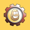 Georgia Potato Factory icon