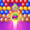 Bubble Shooter Balloon Fly negative reviews, comments