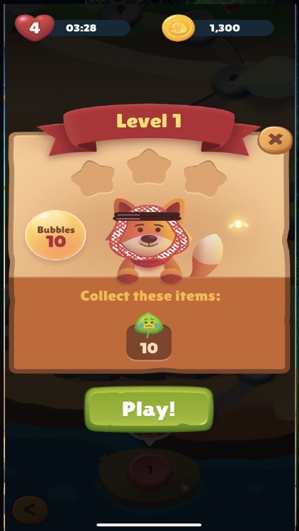 توم المتكلم