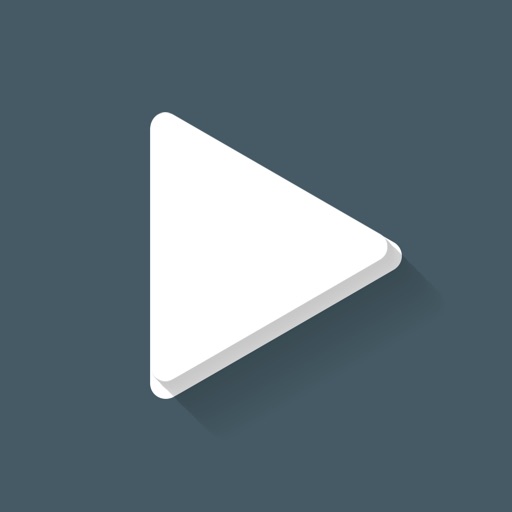 RM Player - AppWisp.com