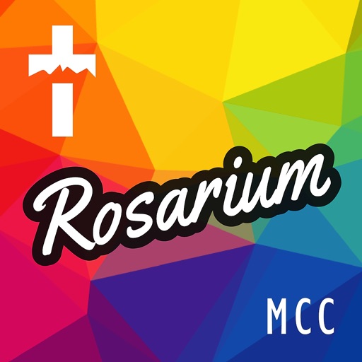 Rosarium