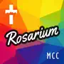 Rosarium