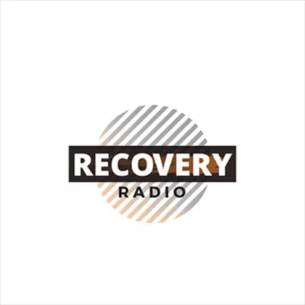 Recovery Radio Cheats