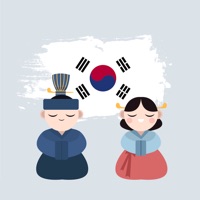 Korean Listening Daily