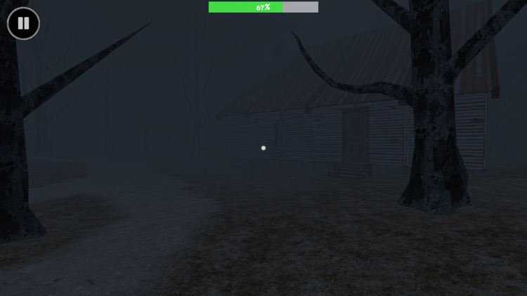 Evilnessa: The Cursed Place screenshot-3