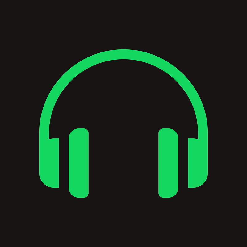 MusicView