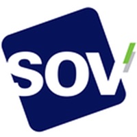 Sov' - by Groupe Sovitrat messages.notwork