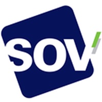  Sov' - by Groupe Sovitrat Application Similaire