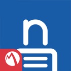 Notate Pro for MobileIron