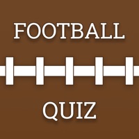 Fan Quiz for NFL apk