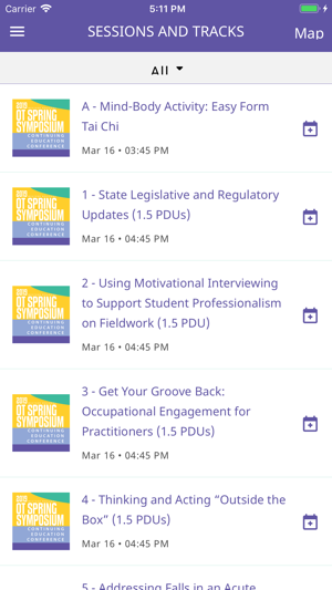 OTAC Spring Symposium(圖3)-速報App
