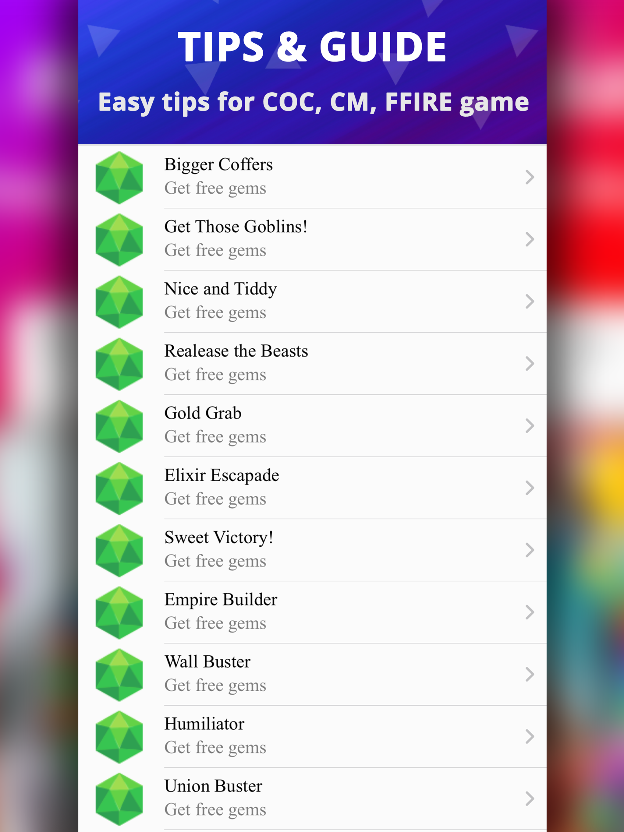 Daily Spins Coins Gems Link