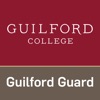 Guilford Guard