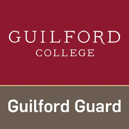 Guilford Guard Cheats