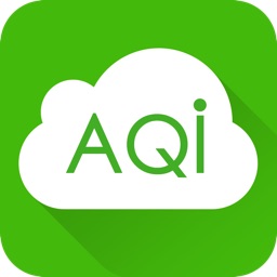 金山空气质量