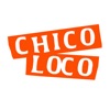 CHICO LOCO REWARDS