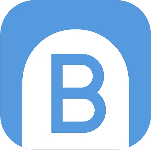 Baytna Buy & Sell Real Estate iOS App