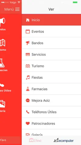 Game screenshot Aoiz apk