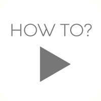 How to play a puzzle game