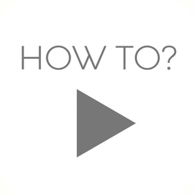 Screenshots (8) How to play? a puzzle game