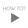 Get How to play? a puzzle game for iOS, iPhone, iPad Aso Report
