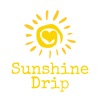 Sunshine Drip Coffee Lounge