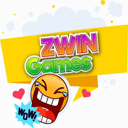 ZWin - Hỏi xiên Cheats