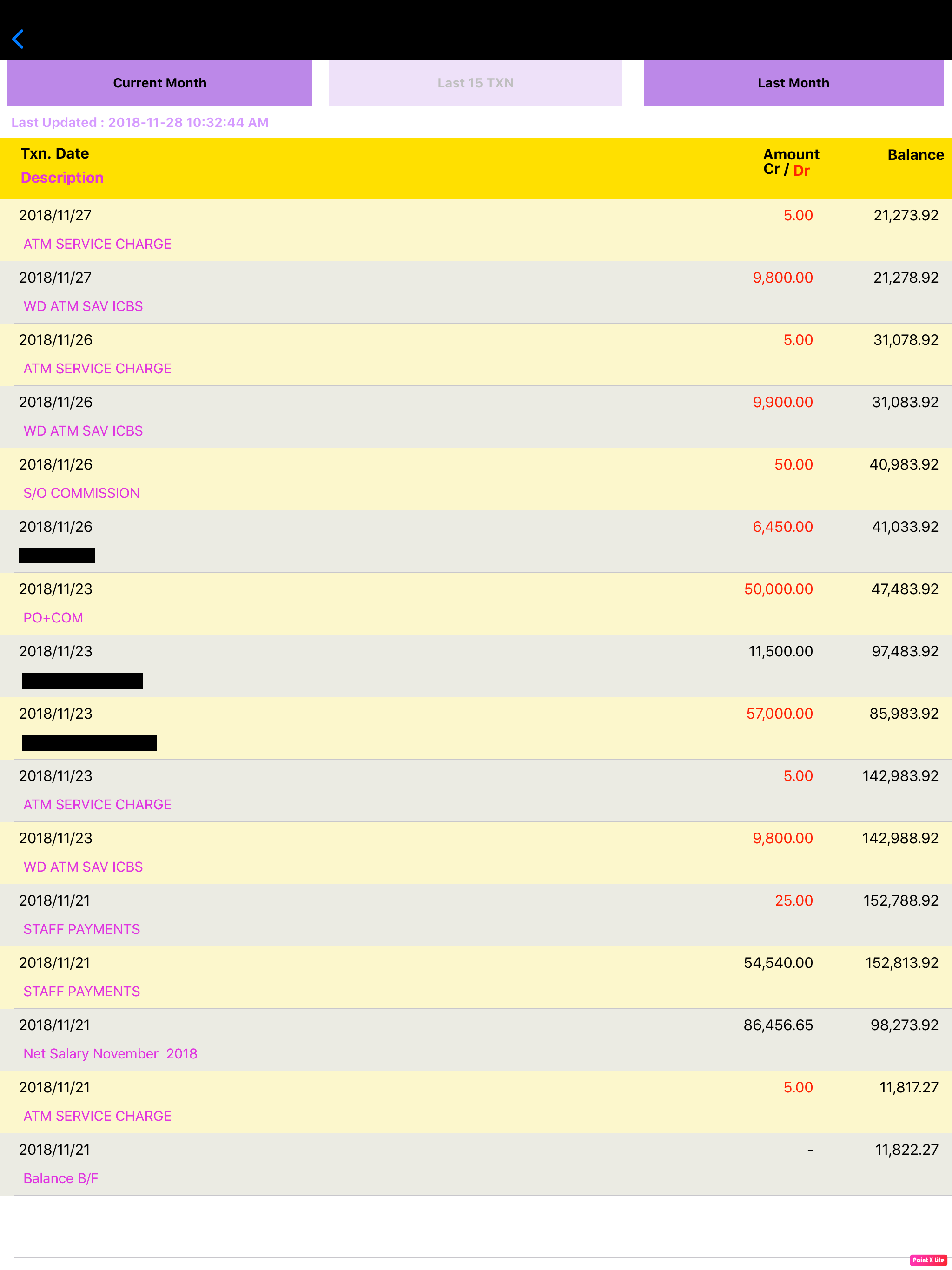 https://is1-ssl.mzstatic.com/image/thumb/Purple114/v4/f2/2b/09/f22b0968-6b6a-bb96-a8b3-d4e1f3aaa952/pr_source.png/2048x2732.png