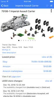 bestbrickprice problems & solutions and troubleshooting guide - 2