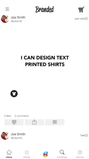 branded official iphone images 4