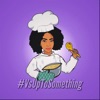vsuptosomething icon