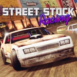 Download Street Stock Dirt Racing - Sim app
