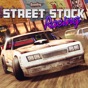 Street Stock Dirt Racing - Sim app download