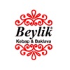 Beylik Kebap