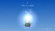CHEMIST By THIX iphone bilder 3