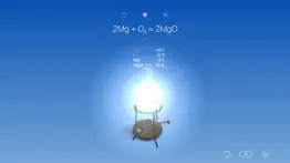 chemist by thix iphone resimleri 3