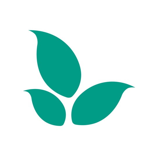 Plantiary: Plant Care Tracker