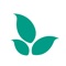 Do you want to become an amateur botanist or a gardener