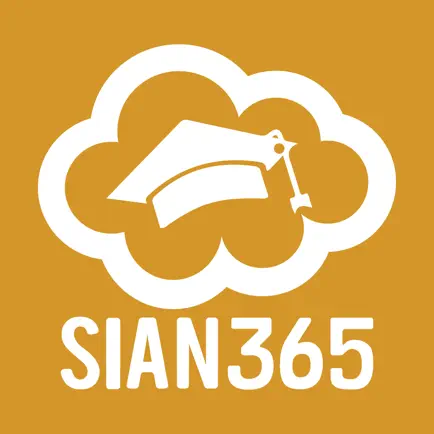 SIAN 365 MAESTROS Читы