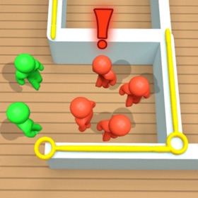 螢幕擷取畫面 (5) Crew Tactics Puzzle
