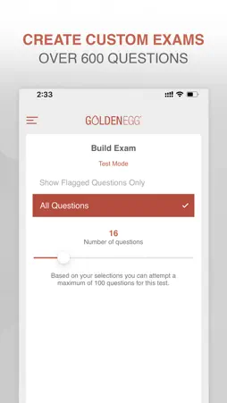 NNAAP Practice Test Prep screenshot 2