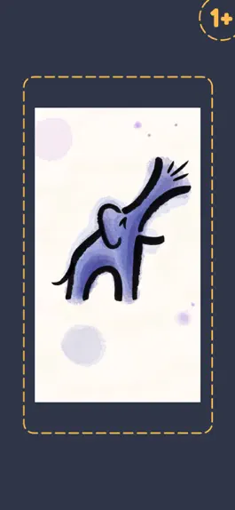 Game screenshot Fips’ noisy Animals hack